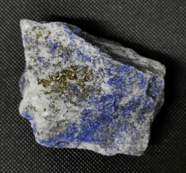 Lapislazuli